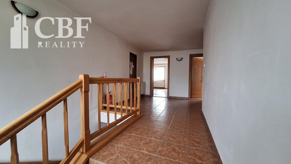 RODINNÝ DOM NA PREDAJ ROŽŇAVA !