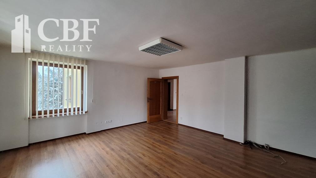 RODINNÝ DOM NA PREDAJ ROŽŇAVA !