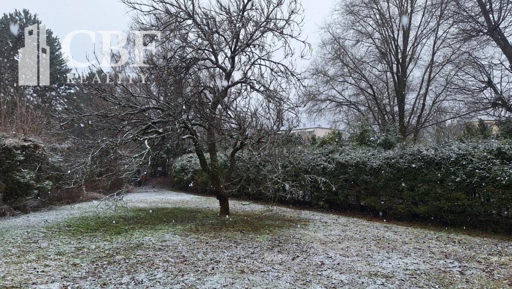 RODINNÝ DOM NA PREDAJ ROŽŇAVA !