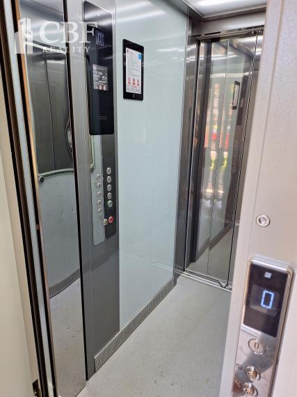 3-IZBOVÝ BYT NA PREDAJ