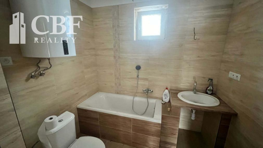 Jedinečná usadlosť na samote pod Silickou planinou -Gombasek