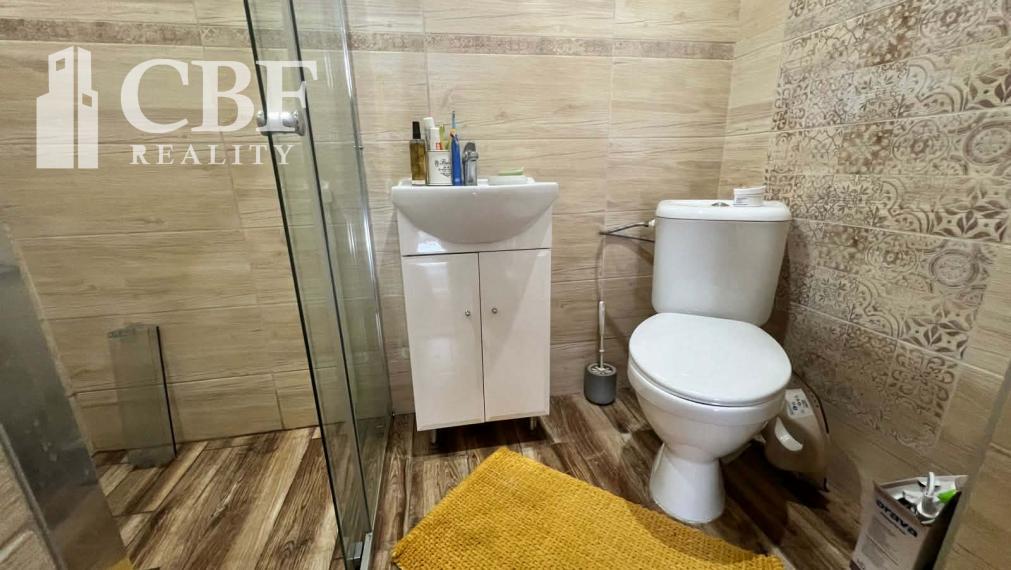 Jedinečná usadlosť na samote pod Silickou planinou -Gombasek