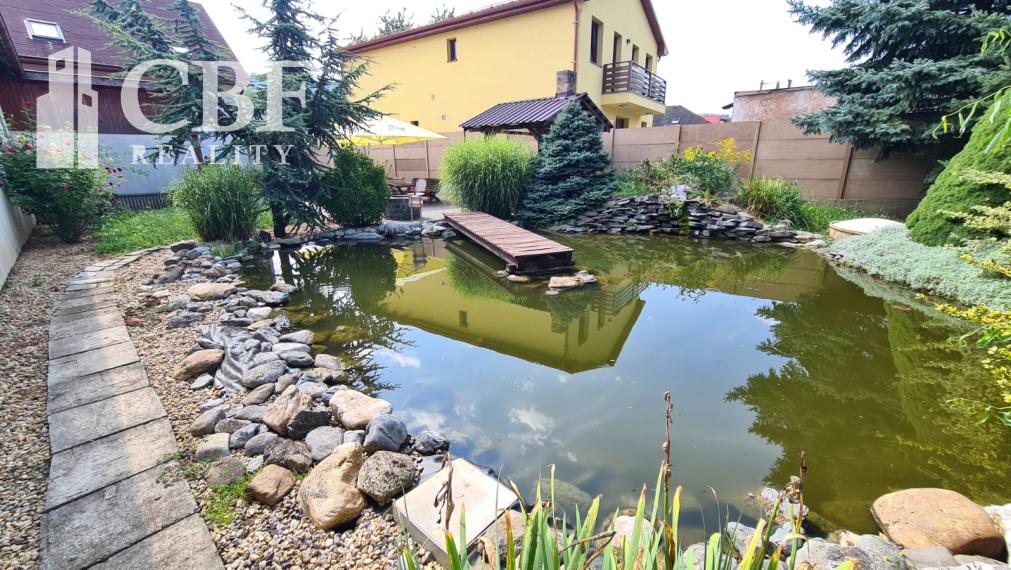 PREDAJ ! ZABEHNUTÝ BOWLING BAR A UBYTOVANIE