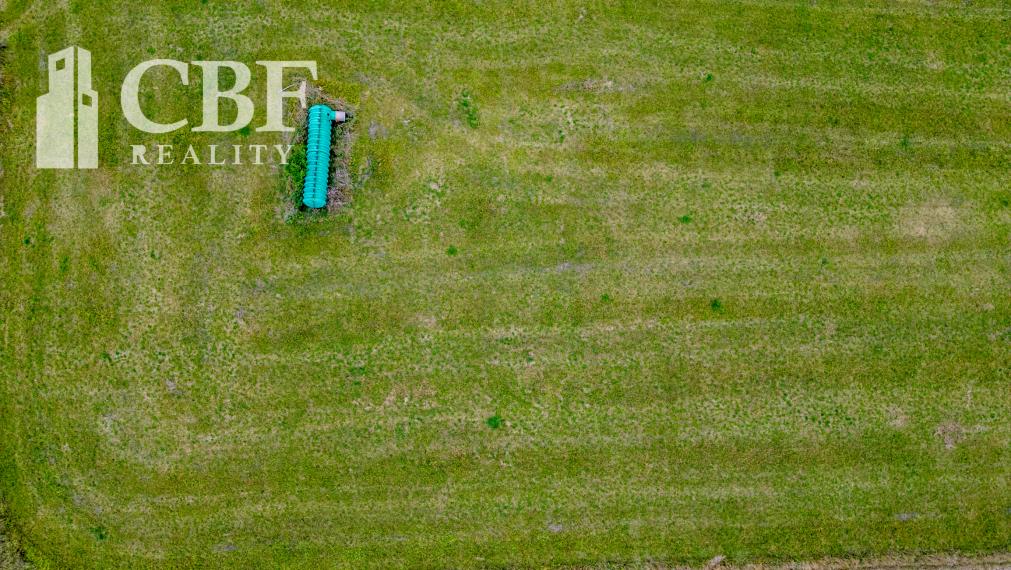 Pozemok na predaj v obci Betlanovce–súkromie, príroda a dobrá poloha