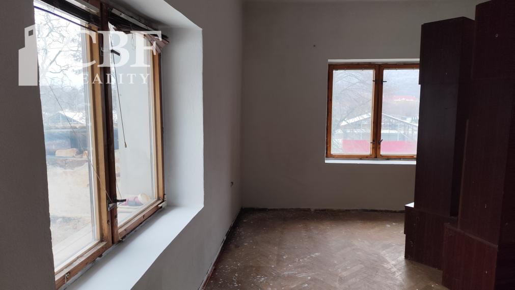 Plešivec -  dom na predaj