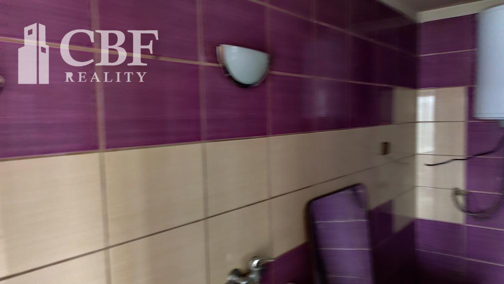 Plešivec -  dom na predaj