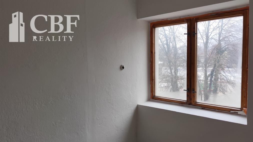 Plešivec -  dom na predaj