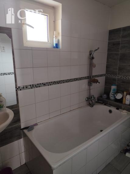 Dlhá Ves - rodinný dom s veľkým pozemkom na predaj