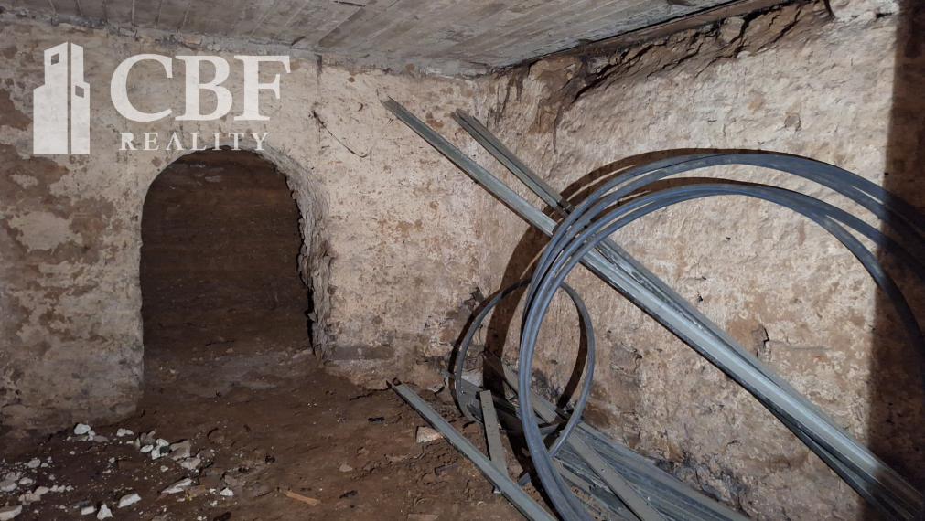 ŠTÍTNIK ! RODINNÝ DOM NA PREDAJ