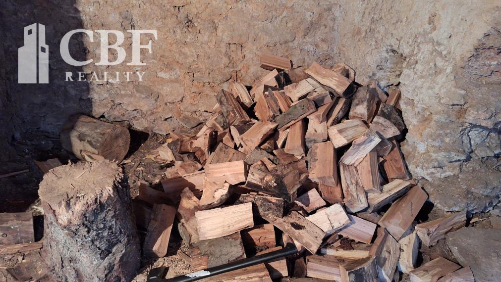 ŠTÍTNIK ! RODINNÝ DOM NA PREDAJ