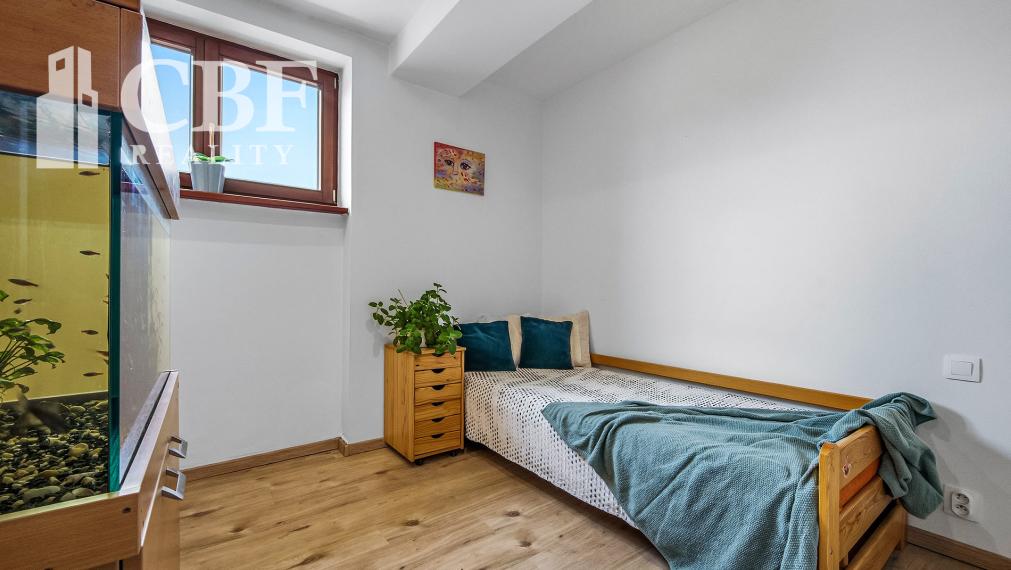 3-izbový byt | Kompletná rekonštrukcia, balkón a nízke náklady