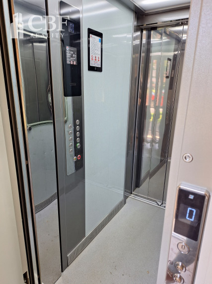 KYJEVSKÁ ULICA ! 3-IZBOVÝ BYT NA PREDAJ