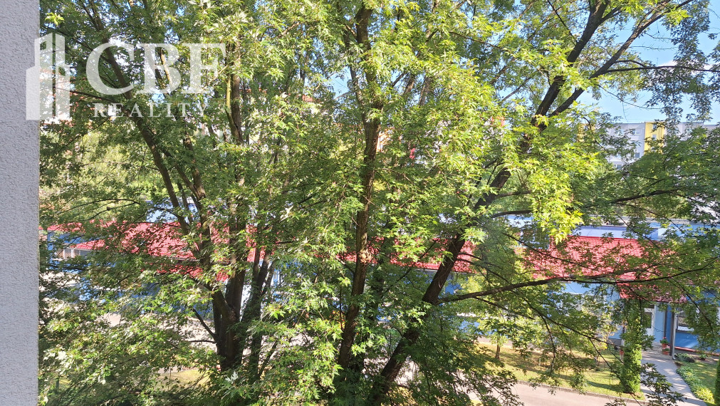 KYJEVSKÁ ULICA ! 3-IZBOVÝ BYT NA PREDAJ