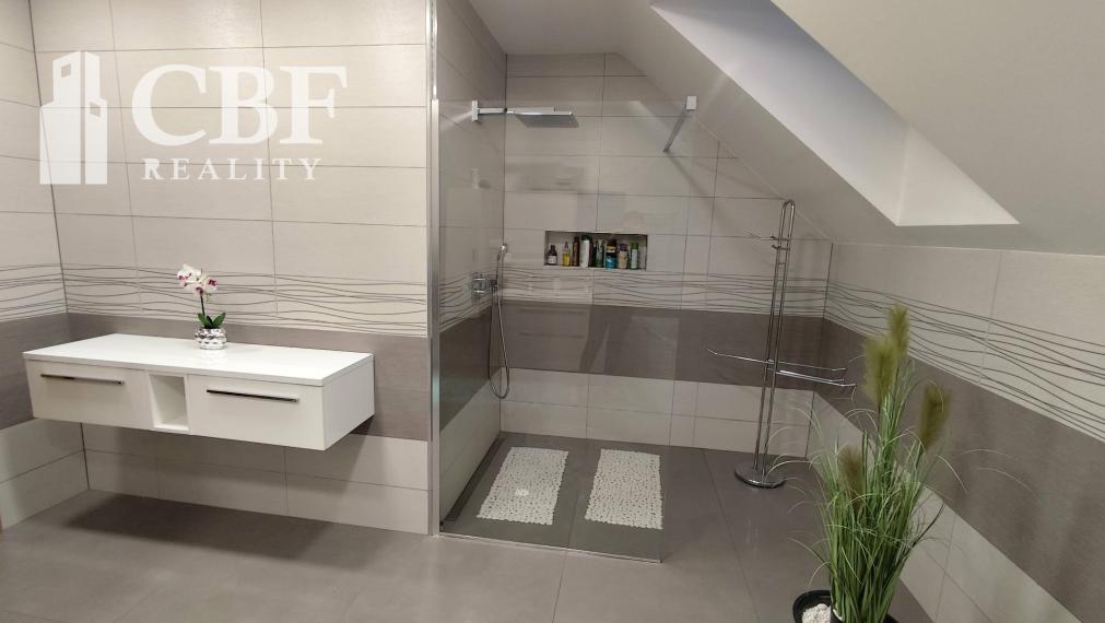 Lučenec- znížená cena - rodinný dom v Lučenci