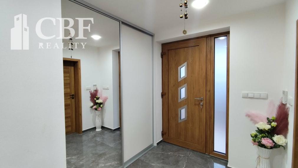 Lučenec- znížená cena - rodinný dom v Lučenci