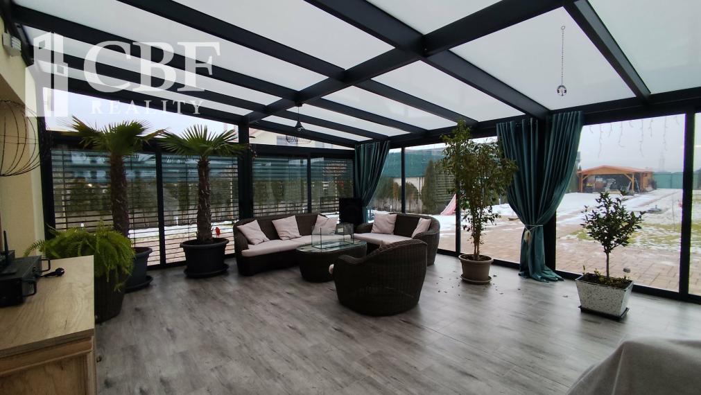 Lučenec- znížená cena - rodinný dom v Lučenci