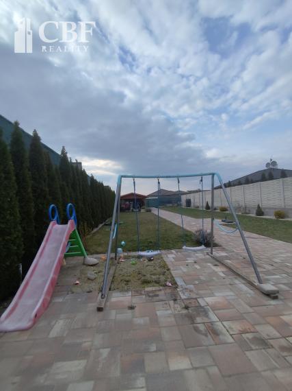 Lučenec- znížená cena - rodinný dom v Lučenci