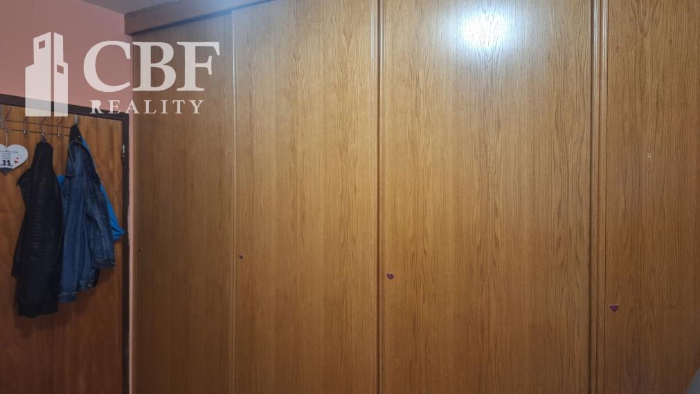 SUPER LOKALITA ROŽŇAVY, ZÁHRADNÍCKA ULICA