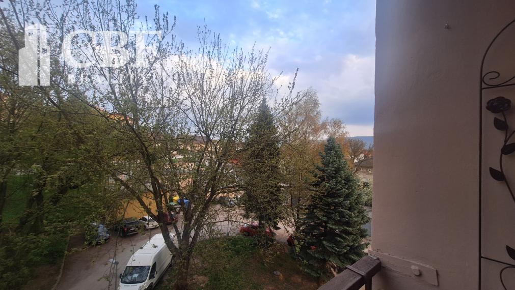 SUPER LOKALITA ROŽŇAVY, ZÁHRADNÍCKA ULICA