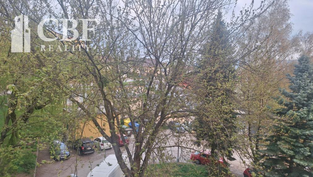 SUPER LOKALITA ROŽŇAVY, ZÁHRADNÍCKA ULICA