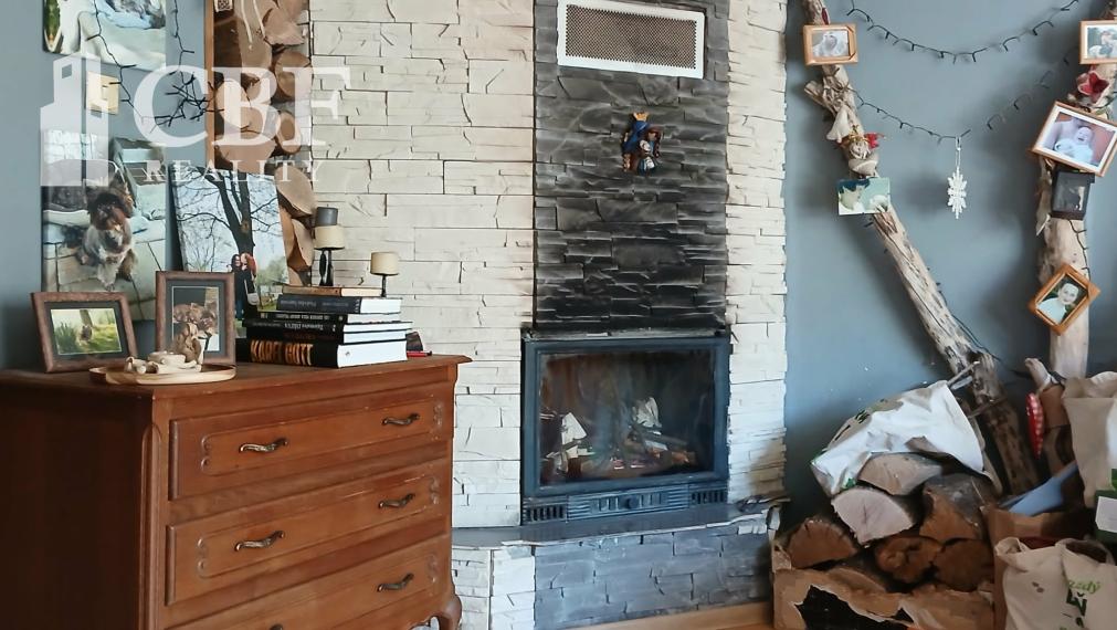 NA PREDAJ- 3 IZBOVÝ BYT S BALKÓNOM NA VARGOVOM POLI