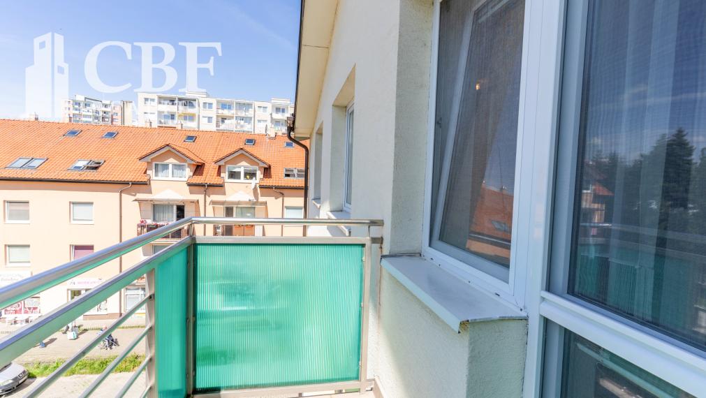 NAJVÄČŠÍ BYT NA TRHU? 141 m² komfortu + TOP adresa!