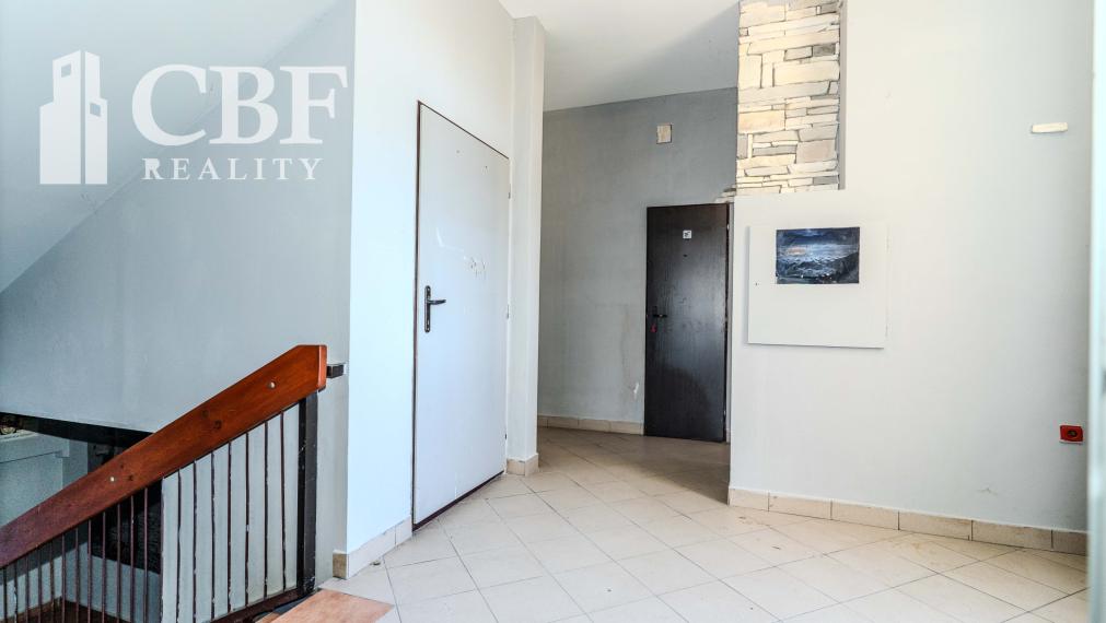 Príležitosť vytvoriť obľúbené miesto pre spoločenské akcie vo Svite