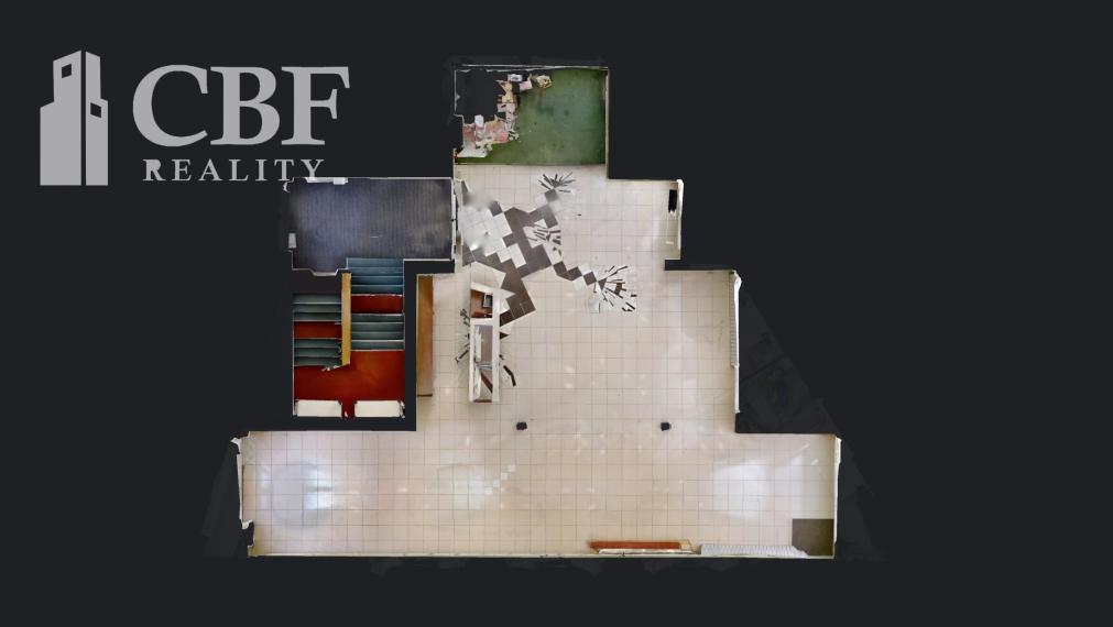 Podnikajte vo veľkom – 120m² priestoru na prenájom v Poprade