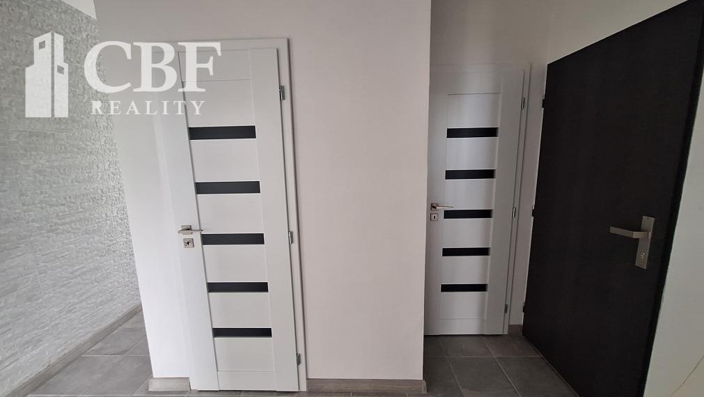 KRÁSNY 3-IZBOVÝ BYT S BALKÓNOM NA PREDAJ