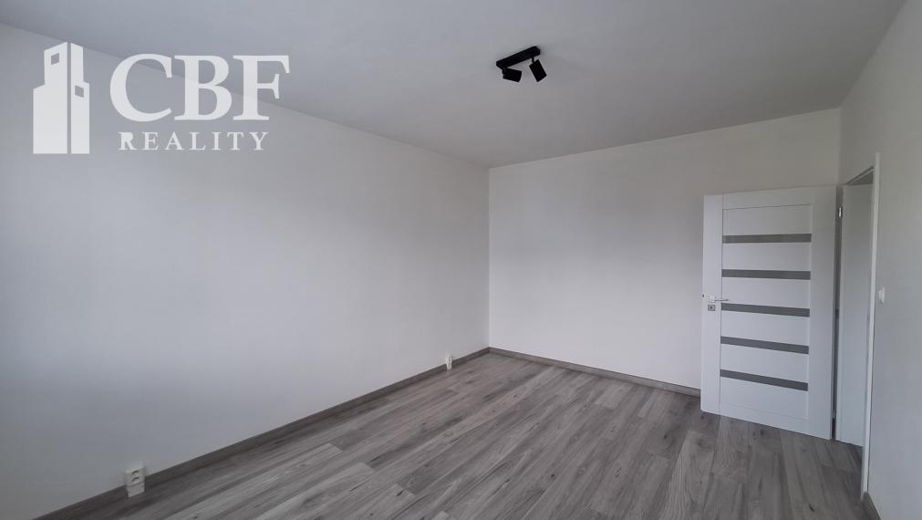 KRÁSNY 3-IZBOVÝ BYT S BALKÓNOM NA PREDAJ