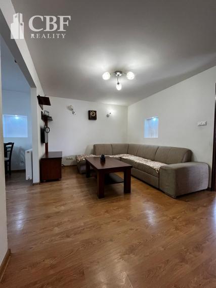 Rodinný dom na predaj – Zázrivá, časť Biela
