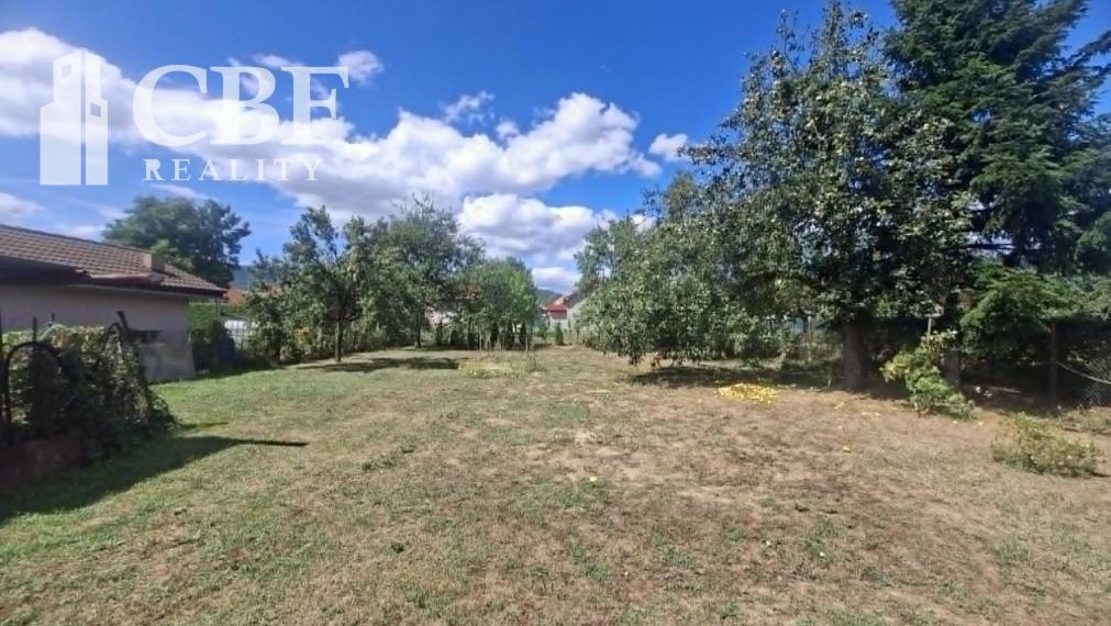 2-IZBOVÝ RODINNÝ DOM NA PRENÁJOM – BRZOTÍN
