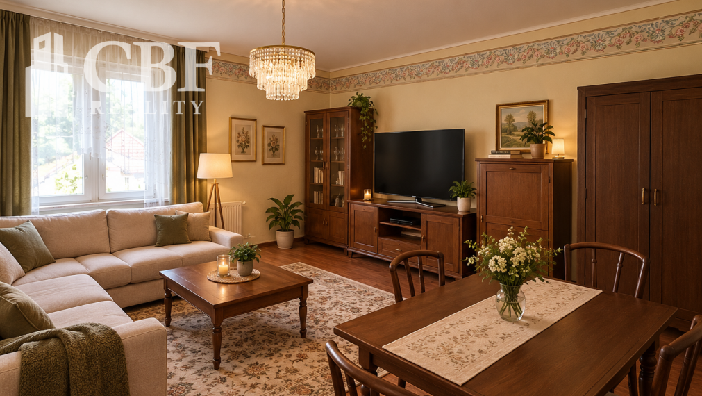 105.000€ !!! RODINNÝ DOM NA PREDAJ V OBCI LIPOVNÍK !