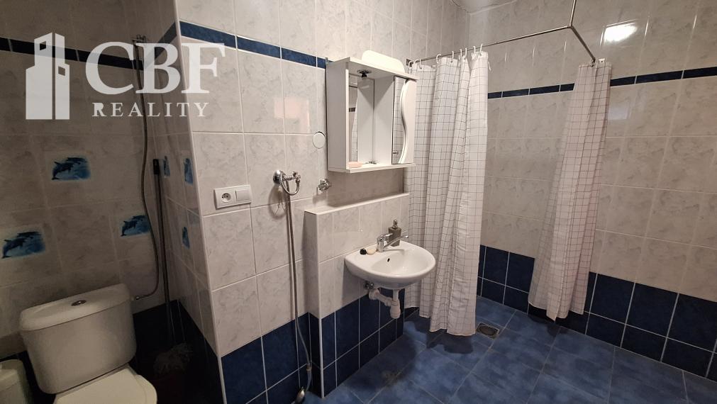 105.000€ !!! RODINNÝ DOM NA PREDAJ V OBCI LIPOVNÍK !