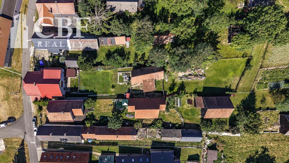 DOM PRE RODINU AJ INVESTÍCIU POD VYSOKÝMI TATRAMI | ŠTRBA