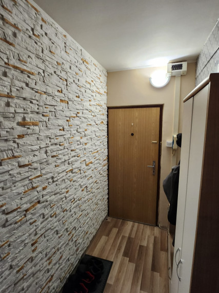 na predaj  3 izbový byt v Rožňave na Čučmianskej ulici