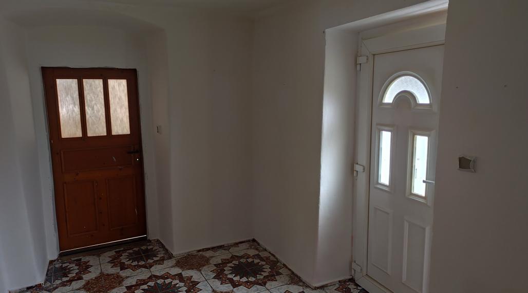 Plešivec -  dom na predaj