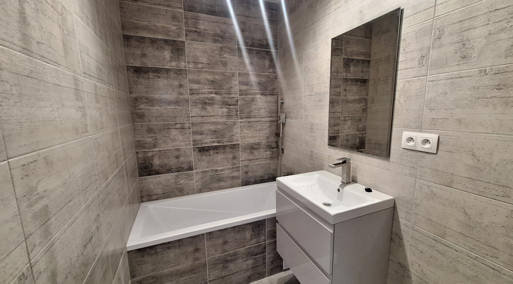KRÁSNY 3-IZBOVÝ BYT S BALKÓNOM NA PREDAJ