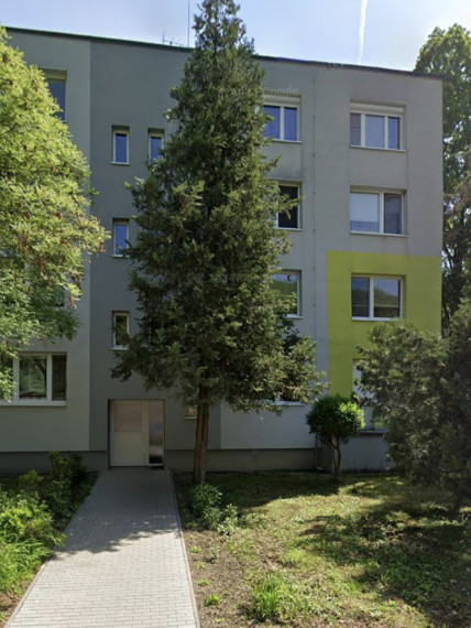 Plešivec -na predaj 3 izbový byt