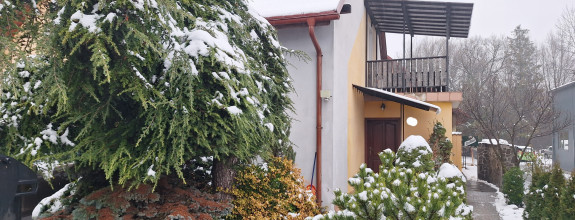 ZABEHNUTÉ UBYTOVANIE A BOWLING BAR NA PREDAJ !