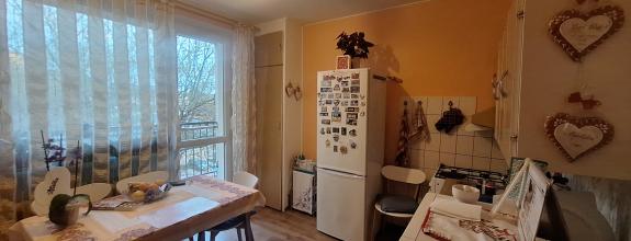 SUPER LOKALITA ROŽŇAVY, ZÁHRADNÍCKA ULICA