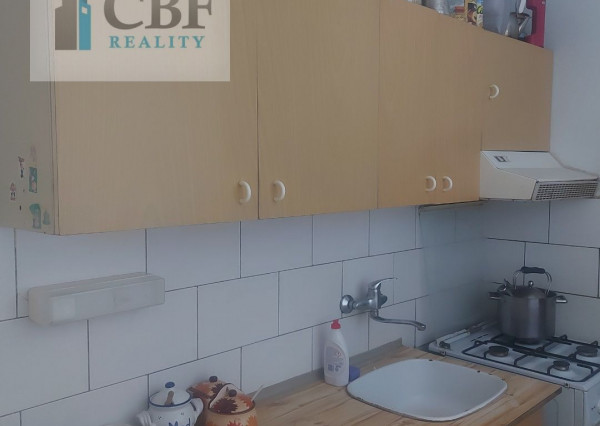 ZNÍŽENÁ CENA O 3.000€ !!! 3-izbový byt na predaj v Rožňave