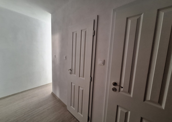 1-IZBOVÝ BYT NA PREDAJ, ROŽŇAVA