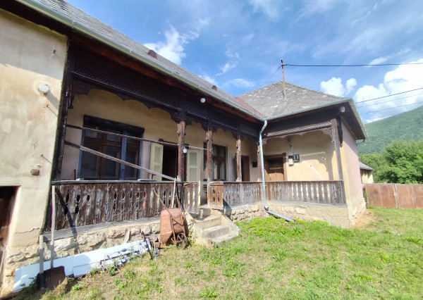 znížená cena -Rodinný dom na predaj v Slavci