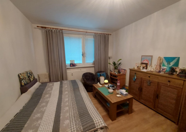 2-IZBOVÝ BYT NA PREDAJ, CENTRUM MESTA