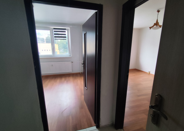 Rožňava -2 izbový byt na predaj