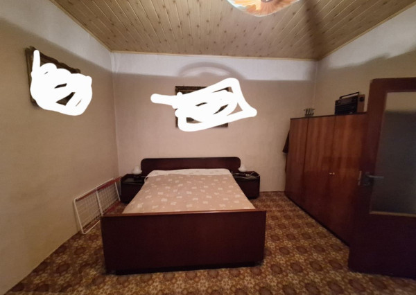 RODINNÝ DOM NA PREDAJ V OBCI PLEŠIVEC !