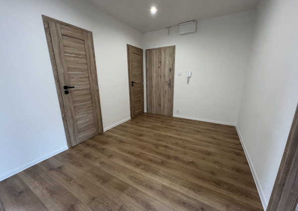 Rožňava 3 izbový byt na predaj s balkónom