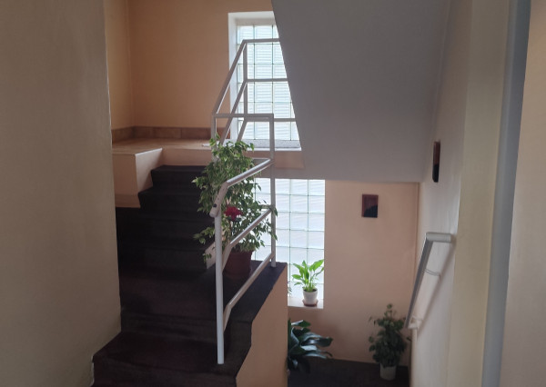 Tomášovce- rodinný dom na predaj s veľkým pozemkom