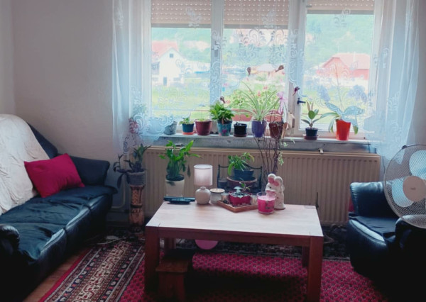 Čoltovo- rodinný dom na predaj